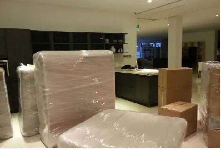 泉州到巴彦县长途搬家