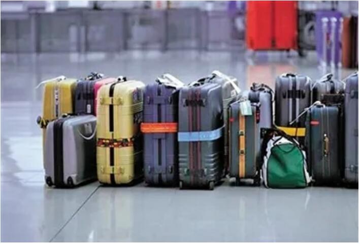 泉州到巴彦县行李托运